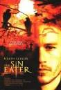 The Sin Eater Bild 1
