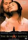 The Scarlet Letter Bild 1