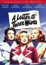 A Letter To Three Wives Bild 1