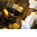 Hands-on Cookery Lesson Bild 1