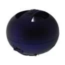 XMI X-Mini 2 Capsule Speaker - Purple (XMINI2PU) Bild 1
