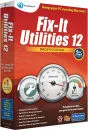 Fix It Utilities 12 Bild 1