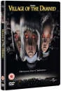 Village Of The Damned Bild 1