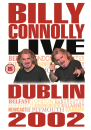 Billy Connolly - Live 2002 Bild 1