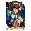Count Duckula - Complete Series 1 Bild 1