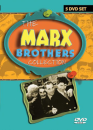 The Marx Brothers Collection Bild 1