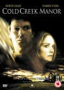 Cold Creek Manor Bild 1