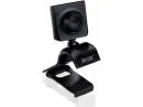 Hercules Classic Link Webcam Bild 1