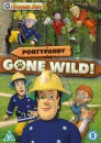 Fireman Sam: Pontypandy Gone Wild Bild 1