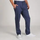 Boxfresh Men's Damia Trousers - Blue Indigo - XS - Blue Indigo Bild 1