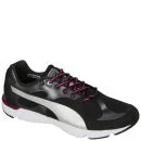 Puma Women's Formlite XT Trainers - Black - 3 - Schwarz Bild 1