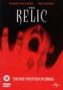 The Relic Bild 1