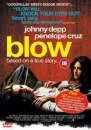 Blow Bild 1