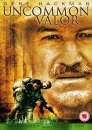 Uncommon Valour Bild 1
