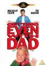 Getting Even With Dad Bild 1