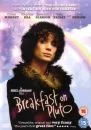 Cillian Murphy: Breakfast on Pluto Bild 1