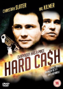 Hard Cash Bild 1