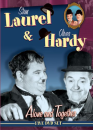 Laurel And Hardy - Alone And Together Bild 1