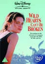 Wild Hearts Cant Be Broken Bild 1