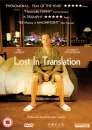 Lost In Translation Bild 1