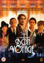 Bon Voyage Bild 1