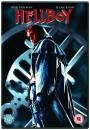 Hellboy Bild 1