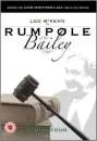 Rumpole Of The Bailey - Series 4 Bild 1