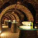Vineyard Experience with Lunch for Two Bild 1