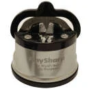 AnySharp Pro Knife Sharpener Bild 1