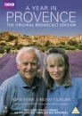 A Year in Provence - The Original Broadcast Version Bild 1
