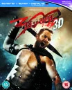 300: Rise of an Empire 3D Bild 1