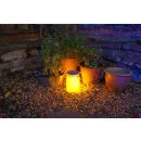 SUN JAR Bild 1