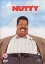 The Nutty Professor (1996) Bild 1