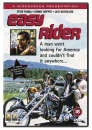 EASY RIDER (WIDE SCREEN) (DVD) Bild 1