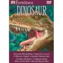 Eyewitness - Dinosaur Bild 1