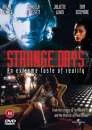 Strange Days Bild 1
