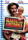 Raising Arizona Bild 1