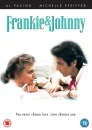 Frankie And Johnny Bild 1