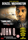 John Q Bild 1