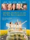 Divine Secrets Of The Ya-Ya Sisterhood Bild 1