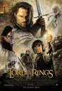 The Lord Of The Rings: The Return Of The King Bild 1