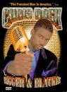 Chris Rock - Bigger And Blacker Bild 1