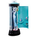Monster High Lagoona's Hydration Station Bild 1