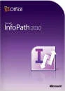 Microsoft InfoPath 2010 Bild 1
