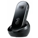3 Mobile E586 WiFi - Ready-To-Go (12GB) Bild 1