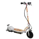 Razor eSpark Electric Scooter Bild 1