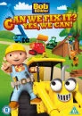 Bob the Builder: Can We Fix It? Yes, We Can! Bild 1