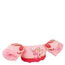 Sevylor Puddle Jumper Flotation Device - Pink Bild 1
