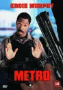 Metro Bild 1