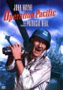Operation Pacific Bild 1